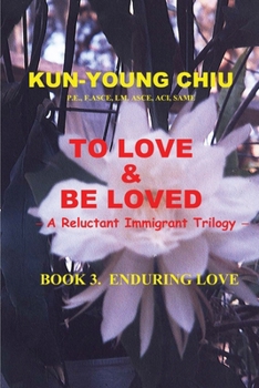 Paperback To Love & Be Loved - Book 3 Book