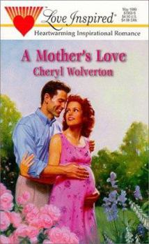 Mass Market Paperback A Mother's Love Book
