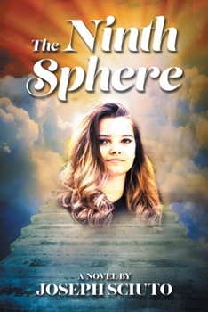 Paperback The Ninth Sphere Book