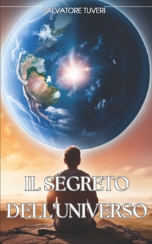 Paperback I Segreti Dell'universo [Italian] Book