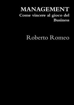 Paperback Imprenditore Vincente [Italian] Book