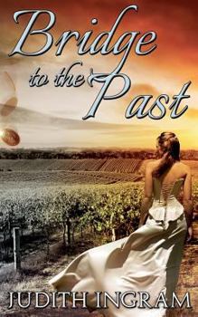 Paperback Bridge to the Past Book