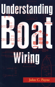 Paperback Understanding Boat Wiring Book