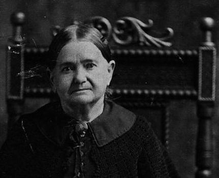 Paperback The Story: Retribution of Arrow Rock Book