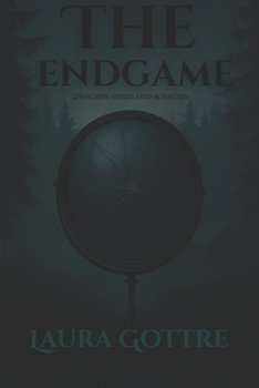Paperback The Endgame [German] Book