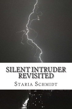 Paperback Silent Intruder: Revisited Book