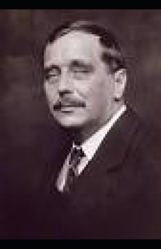 Paperback Ann Veronica Annotated Book