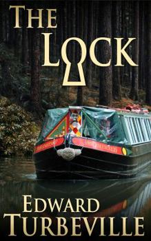 Paperback The Lock Book
