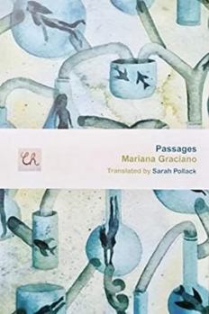 Perfect Paperback Passages Book