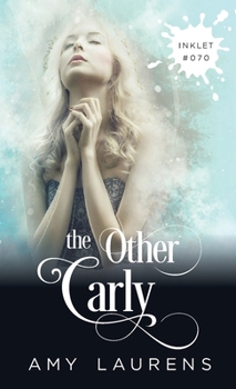 Paperback The Other Carly Book