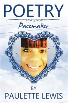 Paperback Poetry: Pacemaker Book