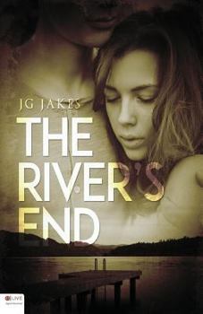 Paperback The River's End Book