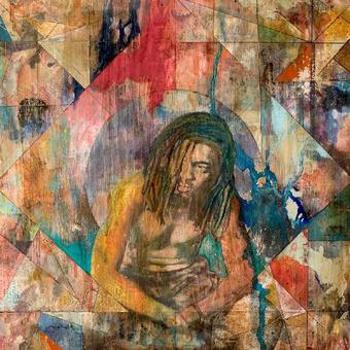 Music - CD Hueman Book