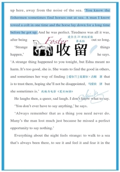 Paperback ?? (Chinese Edition) [Chinese] Book