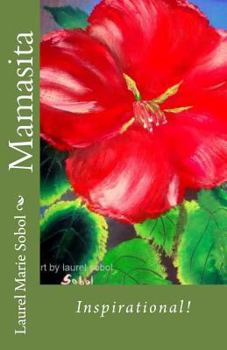 Paperback Mamasita Book