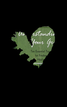 Paperback Understanding Your Grief: Ten Essential Touchstones for Finding Hope and Healing Your Heart Book
