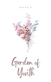 Paperback Garden of Youth Book