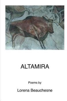 Paperback Altamira Book