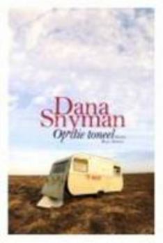 Paperback Op die toneel: Stories, reise, stemme (Afrikaans Edition) [Afrikaans] Book