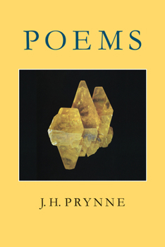 Paperback Poems: [third Edition] Book