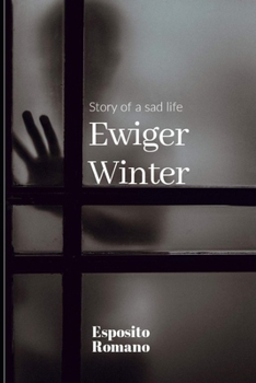 Paperback Ewiger Winter [German] Book
