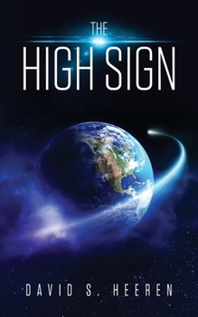 Paperback The High Sign Book