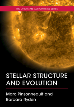 Paperback Stellar Structure and Evolution Book