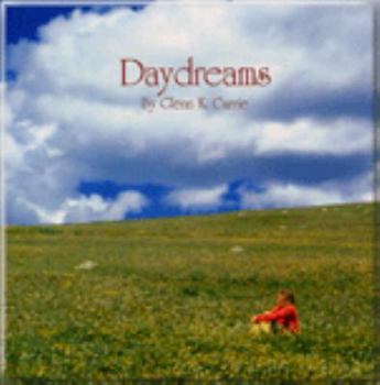Paperback Daydreams Book