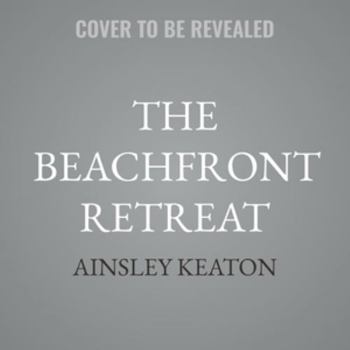 Audio CD The Beachfront Retreat Book