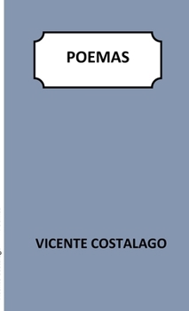 Paperback Poemas [Interlingua] Book