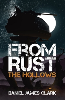 Paperback The Hollows Book