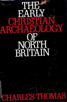 Hardcover Early Christian Archaeology Book