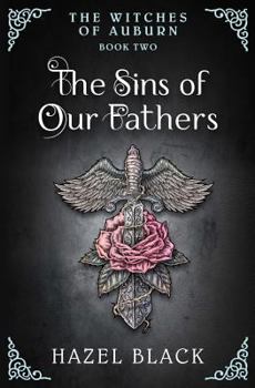 Paperback The Sins of Our Fathers Book