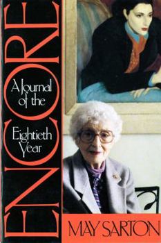 Paperback Encore: A Journal of the Eightieth Year Book