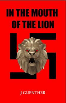 Paperback In the Mouth of the Lion Book