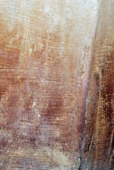 Happy Birthday Book: Happy Birthday Gifts Lined Journal Notebook  (12)  | Journal For Women, Friend Coworker  Birthday Gifts | Funny Gag Gift | Funny ... | 21 Birthday Gag Gifts For Best Friend)