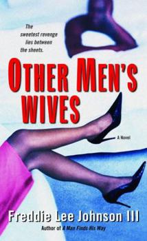 Mass Market Paperback Other Men's Wives Book