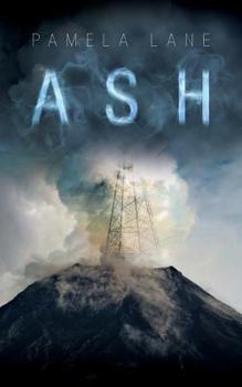 Paperback Ash Book