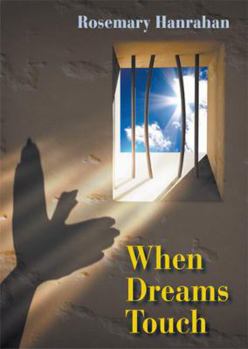 Paperback When Dreams Touch Book