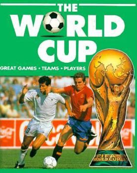 The World Cup