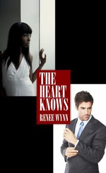 Mass Market Paperback The Heart Knows Book