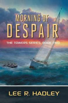 Paperback Morning of Despair Book