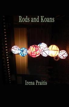 Paperback Rods and Koans Book