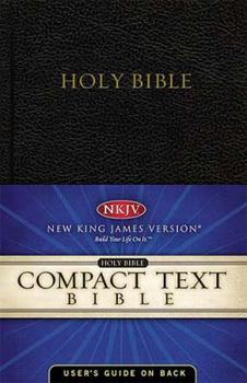 Holy Bible: New King James Version (NKJV)
