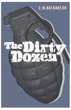 Dirty Dozen - Book #1 of the Dirty Dozen