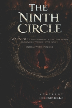 The Ninth Circle