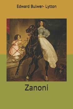 Zanoni