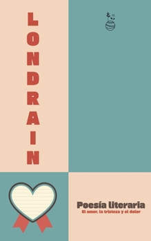 Paperback Poesía literaria - Edición unificada [Spanish] Book