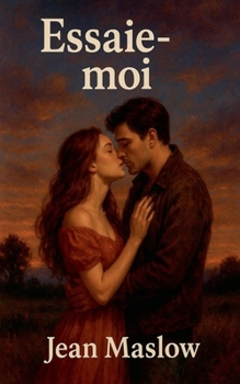 Essaie-moi (French Edition)