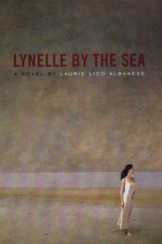 Hardcover Lynelle By the Sea Book